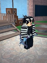 evelin Urbina review photo