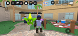 Anonymous review photo