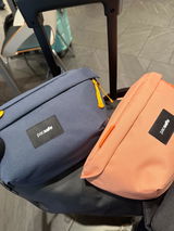YK review photo