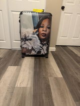 Javaia Justice review photo