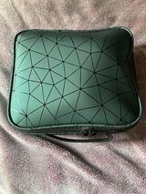 Zuneaira review photo