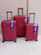 Ali H., Faisalabad review photo