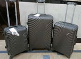 Danish Ahmed review photo