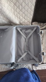 JJ review photo