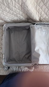 JJ review photo