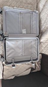 JJ review photo