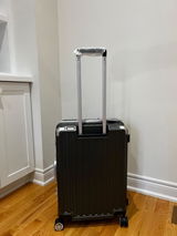 TheCozyMapleLife review photo