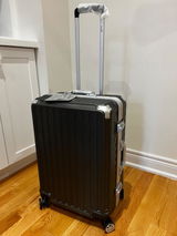 TheCozyMapleLife review photo