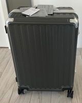 MooreaPQ review photo