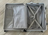 MooreaPQ review photo