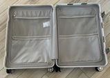 MooreaPQ review photo
