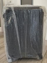 MooreaPQ review photo