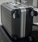 Claudio S. review photo
