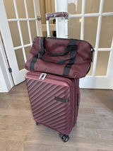 hakeemGH review photo
