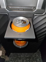 Tacha review photo
