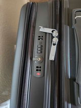 TeriSH review photo