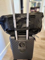 TeriSH review photo