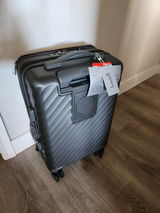 TeriSH review photo