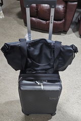 Jamatt review photo