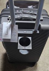 Jamatt review photo