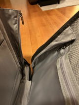 friday review photo