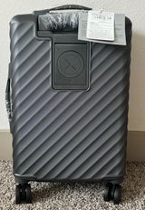 Honest and Real review photo
