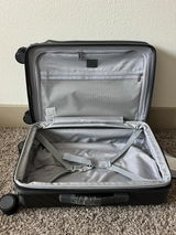 Honest and Real review photo