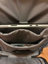 friday review photo