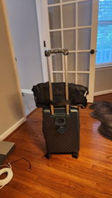 MaV review photo