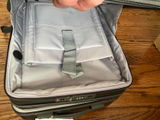 Patricia review photo