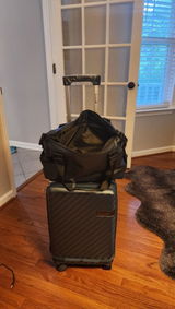 MaV review photo