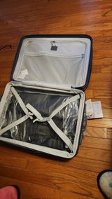 MaV review photo