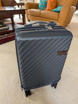 Dream Spark review photo