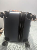 Jmar review photo