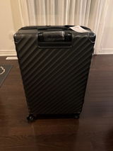 Gary Lau review photo