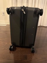 Gary Lau review photo