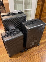 zqiuqius review photo
