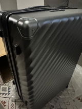 Chaya review photo