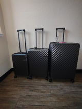 sean2tall review photo