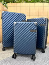 yychan888 review photo
