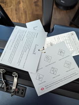 lisa lc review photo