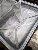 lisa lc review photo