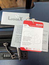 lisa lc review photo