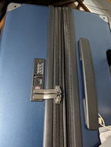 lisa lc review photo
