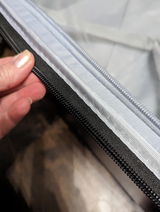 lisa lc review photo