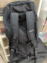 Vinda review photo