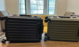 Brooks MN review photo