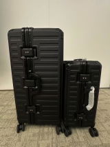 AA review photo