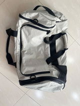 Ale review photo