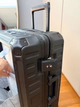MercerGary2 review photo